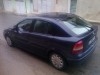 astra g 5 chv essence
