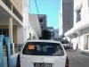 Astra G break