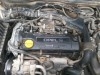 Astra G break