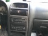 Astra G break