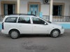 Astra G break