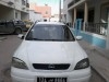 Astra G break