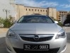 Astra j 