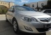 Astra j 