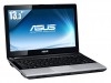 asus a ne pas rater