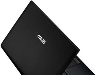 Asus I3 2300M