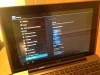 asus transformer book 