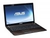 Asus X53S agé de 3 semaines presque neuf aucune ra