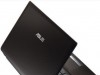 Asus X53S agé de 3 semaines presque neuf aucune ra