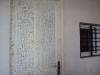 Atelier depôt Bureaux