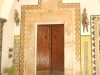 Au coeur de Marsa ville Maison d'hôtes 