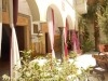 Au coeur de Marsa ville Maison d'hôtes 