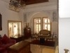 Au coeur de Marsa ville Maison d'hôtes 