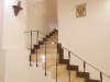 Au coeur de Marsa ville Maison d'hôtes 