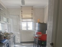 Au Riadh Andalous Appart haut standing 