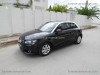 Audi A1 noir full option Tunis
