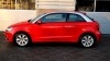 Audi A1 TDI Xenon LED Ambition