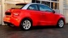 Audi A1 TDI Xenon LED Ambition