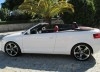 Audi A3 CABRIO