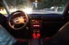 Audi A3 TDI 130 ch boite auto