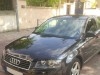 Audi A3 V6 3.2  Modèle ambition luxe  3 portes 