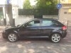 Audi A3 V6 3.2  Modèle ambition luxe  3 portes 