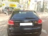 Audi A3 V6 3.2  Modèle ambition luxe  3 portes 