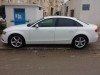 Audi A4 1.8 TFSI