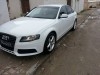 Audi A4 1.8 TFSI