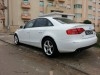 Audi A4 1.8 TFSI