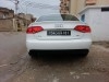 Audi A4 1.8 TFSI