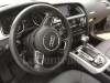 audi a5 coupé