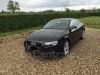 audi a5 coupé