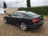 audi a5 coupé