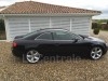 audi a5 coupé