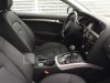 audi a5 coupé