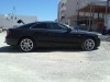Audi A5 S LINE