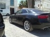 Audi A5 S LINE