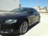 Audi A5 S LINE