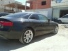 Audi A5 S LINE