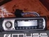 auto radio
