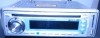 Autoradio Firstline CD/RW mp3
