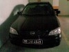 av Astra G
