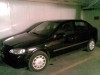 av Astra G