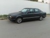 av bmw 520i