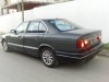 av bmw 520i