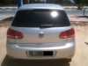 AV golf 6 