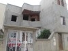 AV Maison à cité Ben Younes