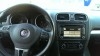 av ou ech golf6 tdi bande rouge bluemotion 