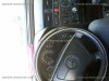 av ou ech w 202 c 180